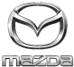 Nicholson Mazda